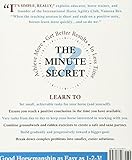 Image de 3-Minute Horsemanship: 60 Amazingly Achievable Lessons to Improve Your Horse When Time Is Short