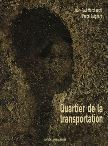 couverture de : Je mourrai pas gibier