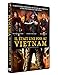 Il était Une Fois au Vietnam