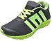 Port Green Halberdier Sports Shoes RS.699.00