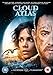 Cloud Atlas [DVD] [2013]