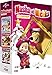 Coffret masha et michka [FR Import] [DVD] Kuzovkov, Oleg