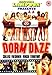National Lampoon's Dorm Daze [DVD]