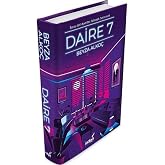 Daire 7 (Ciltli)
