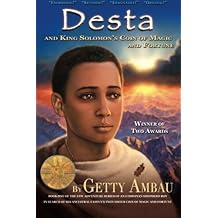 Amazon.co.uk: ethiopia - Fiction: Books