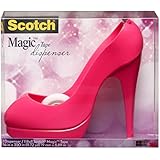 Scotch Magic - Porta