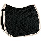 Eskadron - Schabracke BRILLANT DURA - HERITAGE COLLECTION