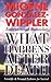 What Happens After Death: Scientific & Personal Evidence for Survival by Migene Gonzalez-Wippler, Migene Gonz?lez-Wippler