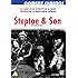 Steptoe & Son - Double Bill [DVD]