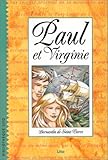 Paul et Virginie