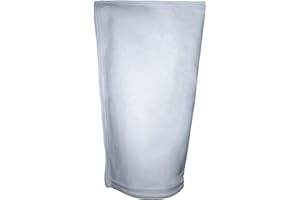 PFP Poche Filtrante Compatible avec piscines Desjoyaux - 15 Microns
