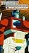 Produktbild Transformers [VHS]