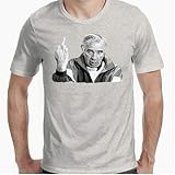 Camiseta tirantes con gran confort, práctica y funcional, con corte moderno que siempre sienta bien.