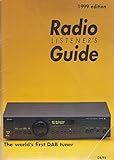 Image de The Radio Listeners' Guide 1999