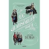 The Three Musketeers Twenty Years Later (Hardcover)