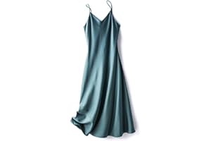 FRESQA Backless Slip Sexy Long Dress Women Summer 2023 Solid Satin High Waist Evening Dress A Line Party Formal Occasion Dresses