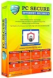 PC Security
