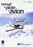 Manuel du pilote d'avion. Brevet de pilote privé FLC1-PPL(A)