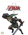The Legend of Zelda: Twilight Princess (Wii Version): Prima Authorized Game Guide