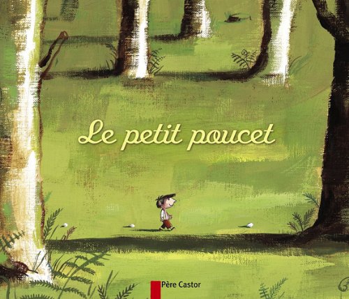 <a href="/node/14566">le petit poucet</a>