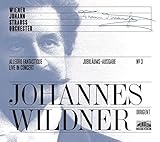 Allegro Fantastique - Johannes Wildner
