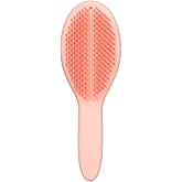Tangle Teezer The Ultimate Styler Peach Sa&ccedil; Fır&ccedil;ası-Tarak