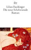 Cover zum Buch Die neue Scheherazade