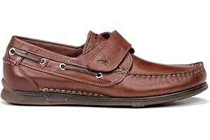 Fluchos 7629 Tornado Liban Poseidon