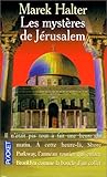Les Mystères de Jérusalem
