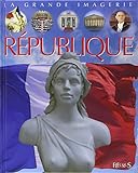 La République