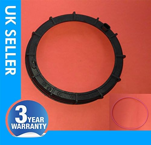 Citroen Berlingo C4 C5 C6 C8 Xsara Picasso Xantia Dispatch Fuel Tank Sender Unit Ring clamp pump