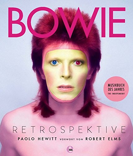 Download Bowie: Retrospektive Download Bowie: Retrospektive