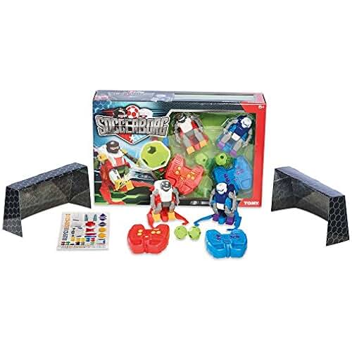 Suchergebnis auf Amazon.de für: kinderspielzeug ab 10 jahren jungs