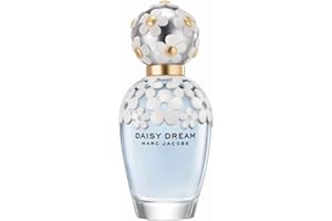 MARC JACOBS Daisy Dream Edt Vapo 100 Ml