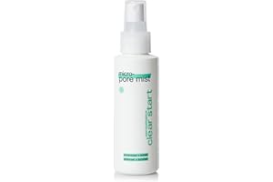 DERMALOGICA Clear Start Micro-Pore Mist