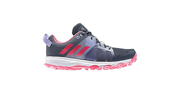 adidas kanadia 8.1 k