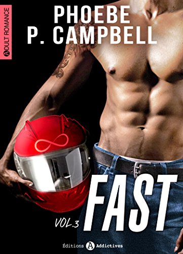 Fast 
