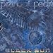 Produktbild Black Sun [Slipcase] by Primal Fear (2002-04-29)