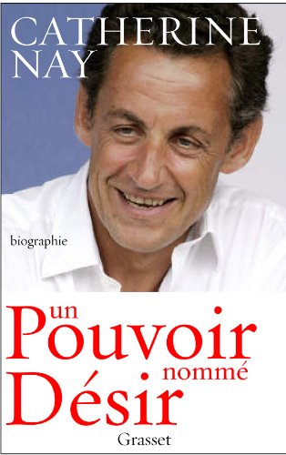 <a href="/node/32900">Un pouvoir nommé désir</a>
