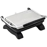 D&ouml;k&uuml;mix Dt 30 Inox D&ouml;k&uuml;m Tost Makinesi