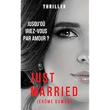 Just married