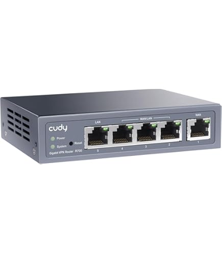 Access Point Wi-Fi 6 TP-Link AX1800 (TL-WA1801) Dual-Band Gigabit, 4 Antenne, PoE, Multi-Modalità