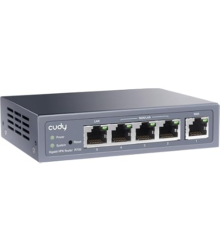 Access Point Wi-Fi 6 TP-Link AX1800 (TL-WA1801) Dual-Band Gigabit, 4 Antenne, PoE, Multi-Modalità
