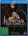 Ignatius von Loyola [Blu-ray]