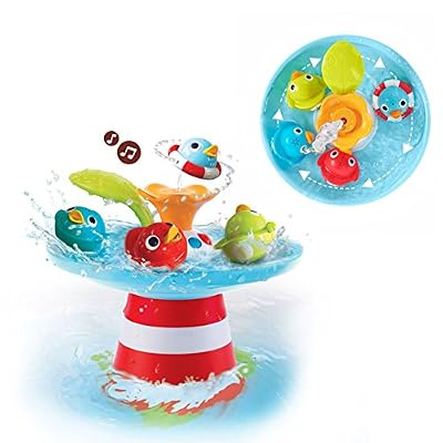 Yookidoo la course aux canards