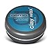Osmo Clay Wax Traveller