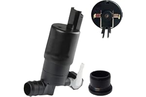 3RG INDUSTRIAL 3RG 23888211 Kit Pompe Lave-Glace