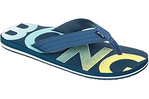 BILLABONG Mężczyźni Japonki męskie BillabongKlapki