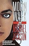 Moonwalk by Michael Jackson