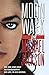 Moonwalk by Michael Jackson